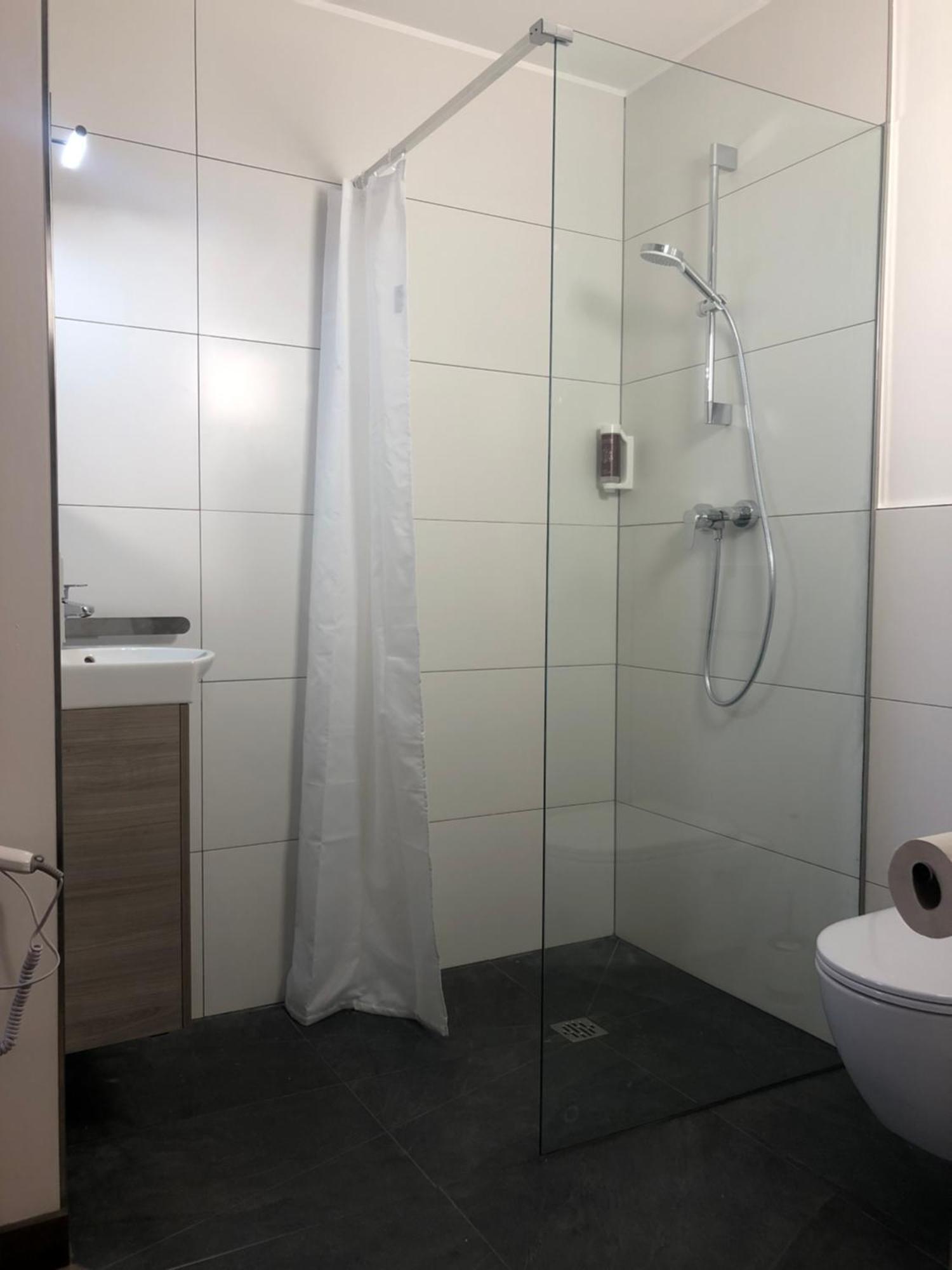 Hotel Kapelle Радольфцелль-ам-Бодензе Екстер'єр фото