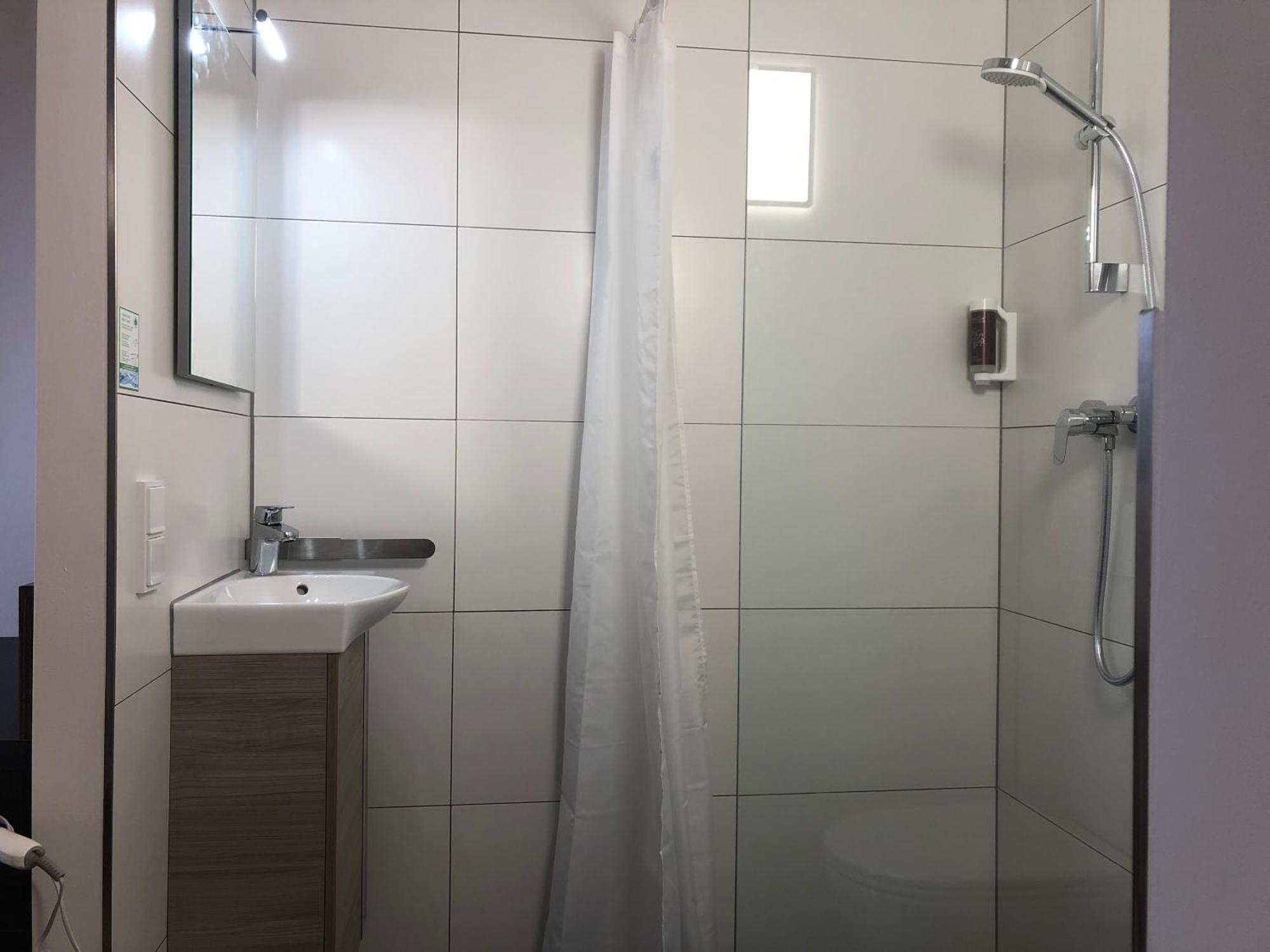 Hotel Kapelle Радольфцелль-ам-Бодензе Екстер'єр фото